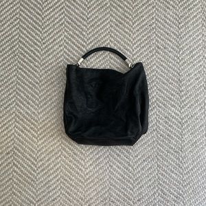 YSL HOBO handbag